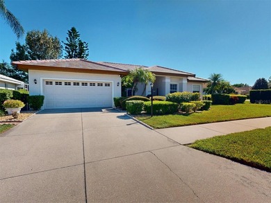 (private lake, pond, coastal) Home For Sale in Sarasota Florida