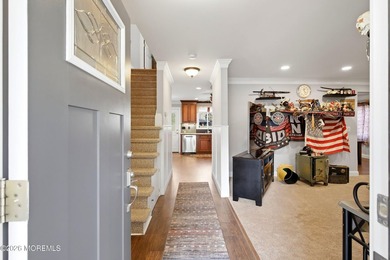The one you've been waiting for! This 4-bedroom, 2-bath home is - photo 5