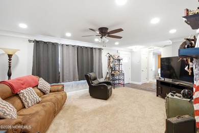 The one you've been waiting for! This 4-bedroom, 2-bath home is - photo 6