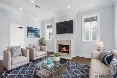LOOKING FOR PEACE AND QUIET!!! BEAUTIFUL HOME IN POPULAR POINT - photo 7