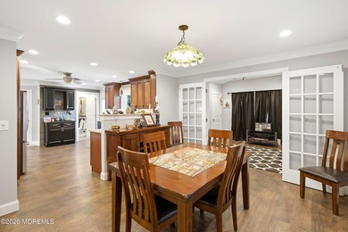 The one you've been waiting for! This 4-bedroom, 2-bath home is - photo 7