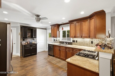 The one you've been waiting for! This 4-bedroom, 2-bath home is - photo 8