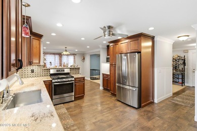 The one you've been waiting for! This 4-bedroom, 2-bath home is - photo 9