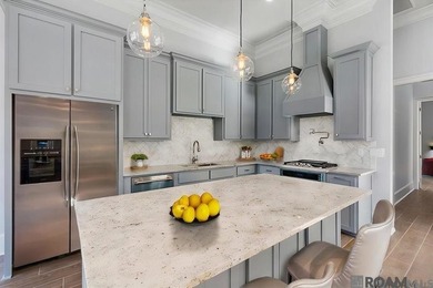 LOOKING FOR PEACE AND QUIET!!! BEAUTIFUL HOME IN POPULAR POINT - photo 10