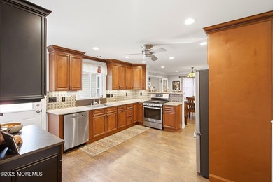 The one you've been waiting for! This 4-bedroom, 2-bath home is - photo 10