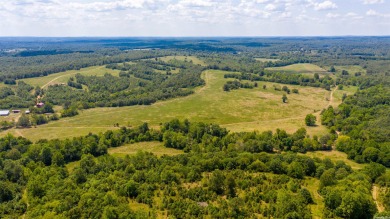 Lake Home Off Market in Salem, Arkansas