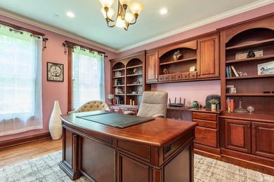Consider this pristine brick home your ideal retreat at the end - photo 8