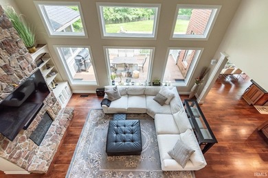 Consider this pristine brick home your ideal retreat at the end - photo 9