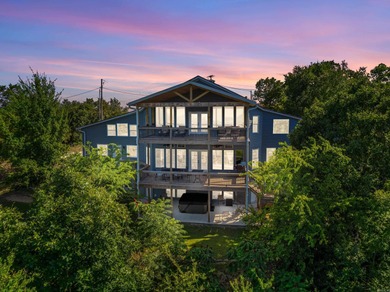 Lake Hamilton Home For Sale in Hot Springs Arkansas