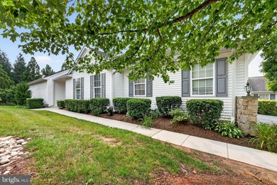 Just Listed! Beautiful 2-Bedroom, 2-Bath Ranch Home in the - photo 1