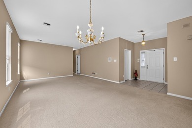 Just Listed! Beautiful 2-Bedroom, 2-Bath Ranch Home in the - photo 2
