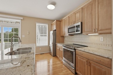 Just Listed! Beautiful 2-Bedroom, 2-Bath Ranch Home in the - photo 5