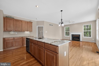 Just Listed! Beautiful 2-Bedroom, 2-Bath Ranch Home in the - photo 6