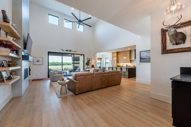 Set across 63 breathtaking acres of rolling East Texas - photo 7