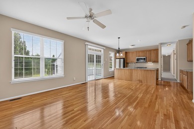 Just Listed! Beautiful 2-Bedroom, 2-Bath Ranch Home in the - photo 7
