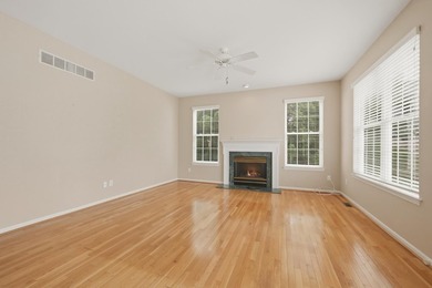 Just Listed! Beautiful 2-Bedroom, 2-Bath Ranch Home in the - photo 9