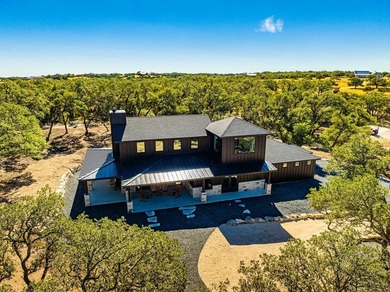 (private lake, pond, creek) Home For Sale in Fredericksburg Texas