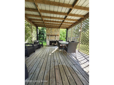 The grandeur of this home from its historical construction to - photo 4