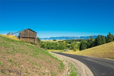 The Homestead is 40 amazing acres and boasts a charming 3800 - photo 11