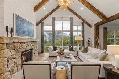 Nestled within the beautiful community of Lonesome Valley and - photo 11