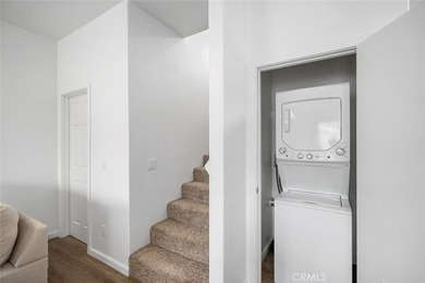 135 Ferrini Rd - photo 11