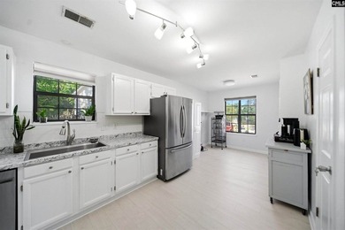 Tucked away in the sought-after Parkhurst section of Whiteford - photo 11