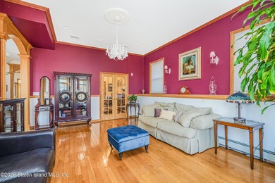 Welcome to 437 Lighthouse Ave! Exceptional custom-built luxury - photo 11