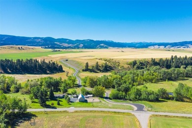 The Homestead is 40 amazing acres and boasts a charming 3800 - photo 12