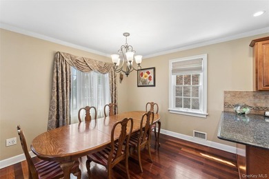 Welcome to 2402 169 Street, a stunning Colonial residence - photo 12
