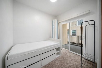 135 Ferrini Rd - photo 12