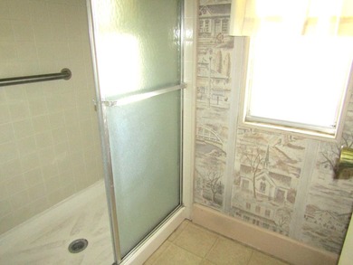 Live the Cove Lifestyle! Enjoy half off site rent for 6 months - photo 12