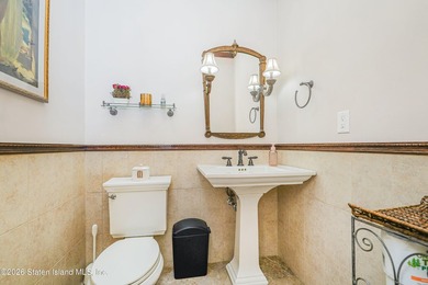 Welcome to 437 Lighthouse Ave! Exceptional custom-built luxury - photo 12