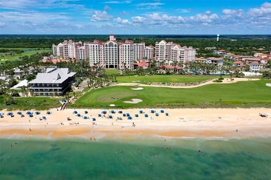 Looking for your slice of paradise? This 9th floor oceanfront - photo 3