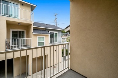 135 Ferrini Rd - photo 13