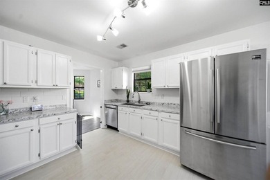 Tucked away in the sought-after Parkhurst section of Whiteford - photo 13