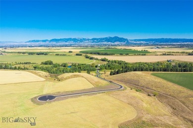 The Homestead is 40 amazing acres and boasts a charming 3800 - photo 14