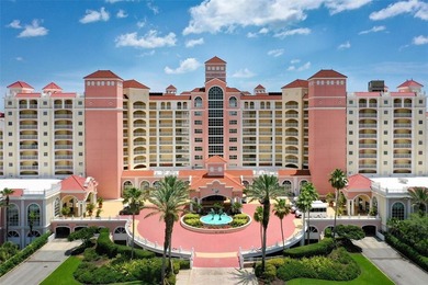 Looking for your slice of paradise? This 9th floor oceanfront - photo 4