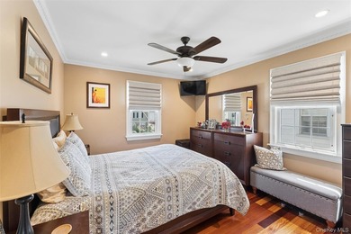 Welcome to 2402 169 Street, a stunning Colonial residence - photo 14