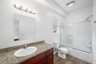 135 Ferrini Rd - photo 14
