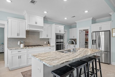 Located in the gated community of Huntington Creek, this - photo 14