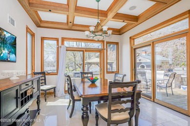 Welcome to 437 Lighthouse Ave! Exceptional custom-built luxury - photo 14