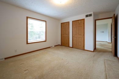 Gorgeous view across the street of Lake Huron from this - photo 15