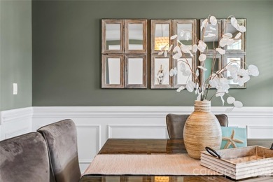 Welcome to 116 Aviendha Lane in Troutman! Just minutes from - photo 15