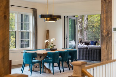 Nestled within the beautiful community of Lonesome Valley and - photo 15