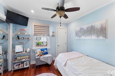 Welcome to 2402 169 Street, a stunning Colonial residence - photo 15
