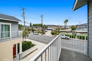 135 Ferrini Rd - photo 15