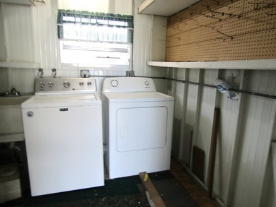 Live the Cove Lifestyle! Enjoy half off site rent for 6 months - photo 15