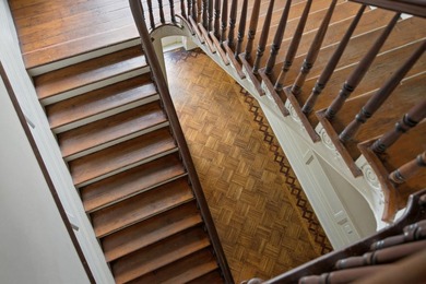 Experience the charm of historic Charleston in this beautifully - photo 6