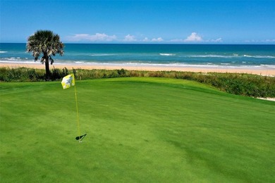 Looking for your slice of paradise? This 9th floor oceanfront - photo 6