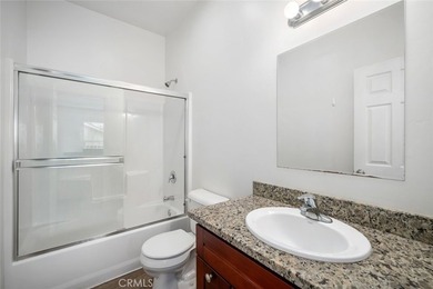 135 Ferrini Rd - photo 16